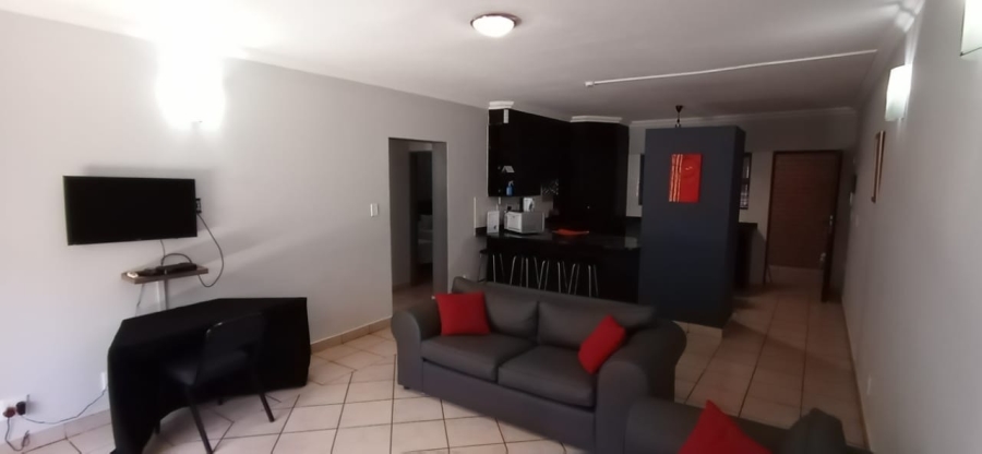 2 Bedroom Property for Sale in Schoemansville North West